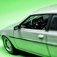 Illustration for article titled Teutonic Tuesday: NEIN! KEIN FERRARI!